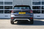 Volkswagen T-Cross 1.0 TSI Life | Carplay | Adapt.Cruise | Airconditioning