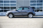 Volkswagen T-Cross 1.0 TSI Life | Carplay | Adapt.Cruise | Airconditioning