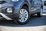 Volkswagen T-Cross 1.0 TSI Life | Carplay | Adapt.Cruise | Airconditioning