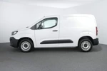 Opel Combo 1.5 BlueHDi 100 S&S L1