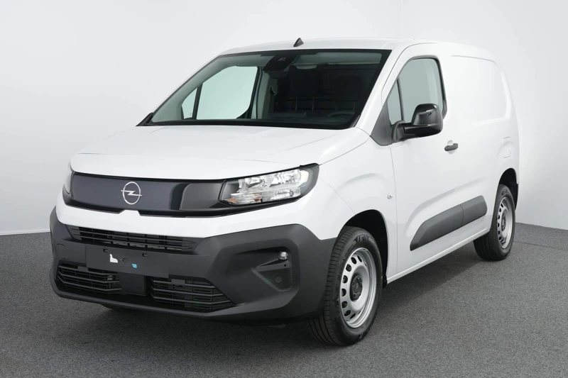 Opel Combo 1.5 BlueHDi 100 S&S L1