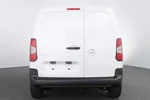 Opel Combo 1.5 BlueHDi 100 S&S L1