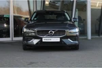 Volvo V60 T8 AWD Inscription | Adaptive Cruise | Panoramadak | 360° Camera | Head-up Display | Standkachel | BLIS | Trekhaak