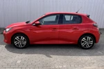 Peugeot 208 1.2 PureTech Allure