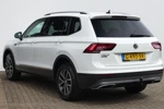 Volkswagen Tiguan Allspace 1.5 TSI 150PK Comfortline Business | TREKHAAK | NAVI | ELEKTRISCHE ACHTERKLEP | CAMERA | STOELVERWARMING |