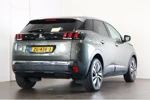 Peugeot 3008 SUV 1.2 PureTech 130PK Blue Lease Premium