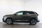 Peugeot 3008 SUV 1.2 PureTech 130PK Blue Lease Premium