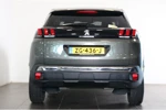 Peugeot 3008 SUV 1.2 PureTech 130PK Blue Lease Premium