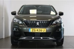 Peugeot 3008 SUV 1.2 PureTech 130PK Blue Lease Premium