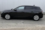 Opel Astra 1.2 Level 2