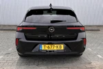 Opel Astra 1.2 Level 2