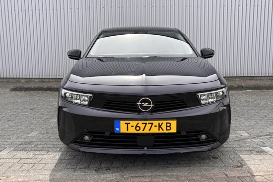 Opel Astra 1.2 Level 2