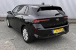 Opel Astra 1.2 Level 2