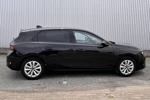 Opel Astra 1.2 Level 2