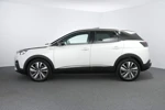 Peugeot 3008 1.2 PureTech GT Line