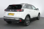 Peugeot 3008 1.2 PureTech GT Line