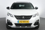 Peugeot 3008 1.2 PureTech GT Line