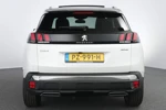 Peugeot 3008 1.2 PureTech GT Line