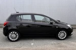 Opel Corsa 1.0 Turbo Online Edition