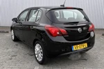 Opel Corsa 1.0 Turbo Online Edition