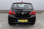 Opel Corsa 1.0 Turbo Online Edition