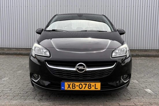 Opel Corsa 1.0 Turbo Online Edition