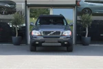 Volvo XC90 3.2 Summum | 7-persoons | Youngtimer | Xenon | Clima | Cruise control | Navigatie | Trekhaak