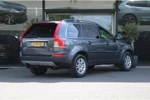 Volvo XC90 3.2 Summum | 7-persoons | Youngtimer | Xenon | Clima | Cruise control | Navigatie | Trekhaak