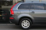 Volvo XC90 3.2 Summum | 7-persoons | Youngtimer | Xenon | Clima | Cruise control | Navigatie | Trekhaak