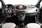 Fiat 500 1.0 Hybrid Dolcevita | Cruise | Airco | Apple Carplay/ Android auto | Panoramadak |