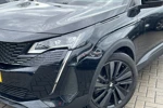 Peugeot 3008 1.6 HYbrid 225PK GT Pack Business | Panorama Dak | Elek. Achterklep | Camera |