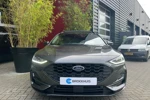 Ford Focus Wagon 1.0 EcoBoost Hybrid ST Line X