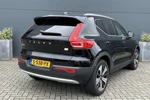 Volvo XC40 1.5 T4 Recharge Bright