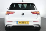 Volkswagen Golf 1.4 eHybrid GTE