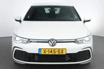 Volkswagen Golf 1.4 eHybrid GTE