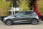 Ford Fiesta 1.0 125pk Hybrid ST-Line Apple Carplay | Winterpakket | 17'' | Cruise