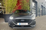 Ford Fiesta 1.0 125pk Hybrid ST-Line Apple Carplay | Winterpakket | 17'' | Cruise