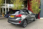 Ford Fiesta 1.0 125pk Hybrid ST-Line Apple Carplay | Winterpakket | 17'' | Cruise