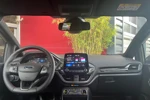 Ford Fiesta 1.0 125pk Hybrid ST-Line Apple Carplay | Winterpakket | 17'' | Cruise