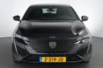 Peugeot 308 1.2 PureTech GT | Navi | 360* camera | Elek. stoelen + geheugen