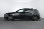 Peugeot 308 1.2 PureTech GT | Navi | 360* camera | Elek. stoelen + geheugen