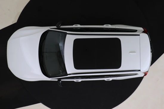 Volvo V60 B4 Plus Dark | Harman/Kardon | Lighting-pack | Panoramadak | Elek. Stoelen | 360° Camera | Adaptive Cruise