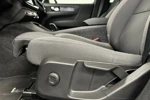 Volvo C40 Single Motor Plus 69 kWh | Leder | Stoel/stuurverwarming | Warmtepomp | Getint glas | 20" wielen |