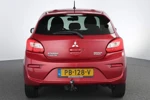 Mitsubishi Space Star 1.2 Instyle