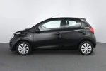 Citroën C1 1.0 VTi Feel