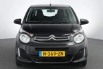 Citroën C1 1.0 VTi Feel