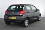 Citroën C1 1.0 VTi Feel