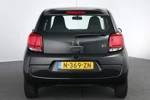 Citroën C1 1.0 VTi Feel