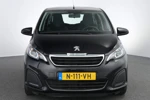 Peugeot 108 1.0 e-VTi Active