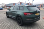 Škoda Kodiaq 1.4 TSI ACT Style